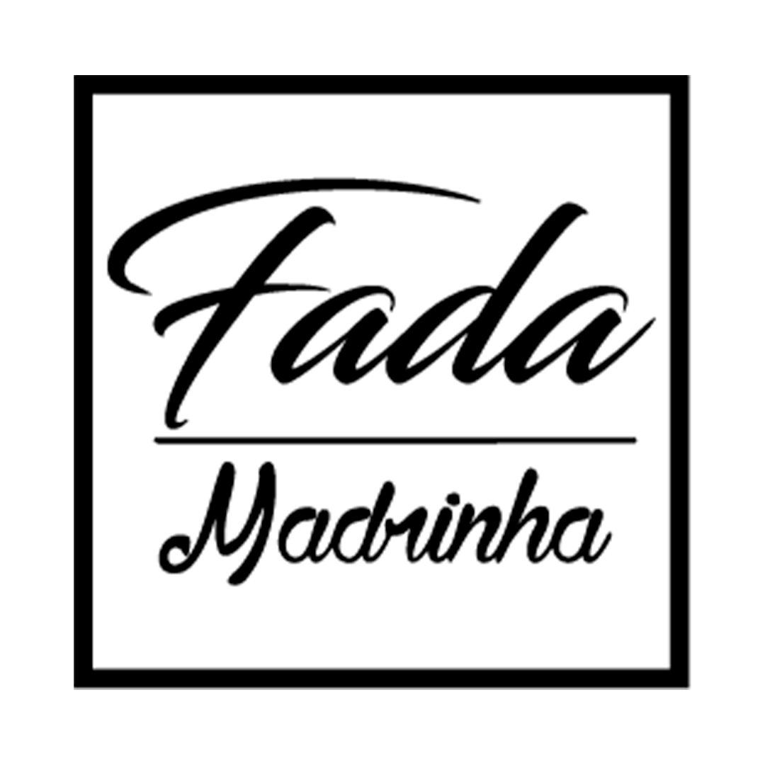 Fada madrinha 