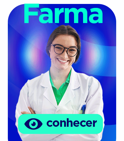 Farma