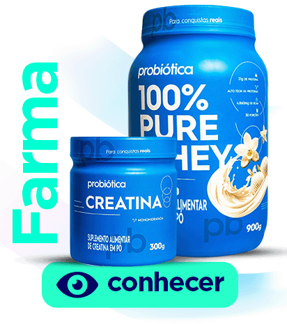 Farma
