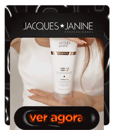 JACQUES JANINE TRADE