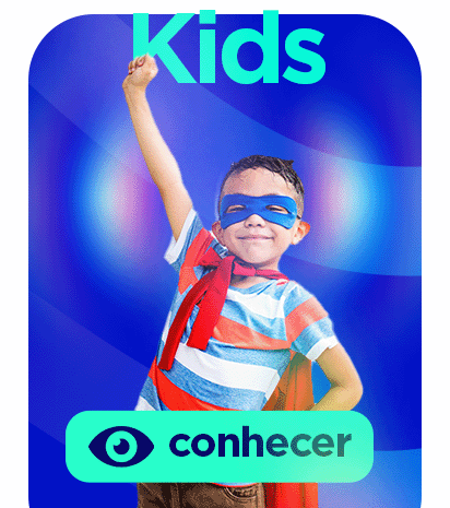 kids