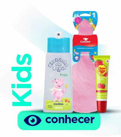 kids