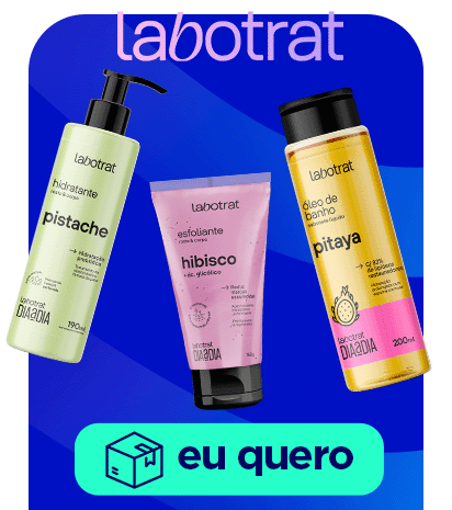 labotrat