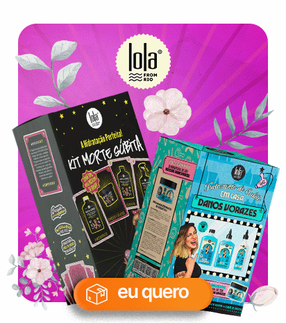 lola