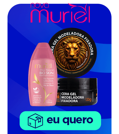 muriel