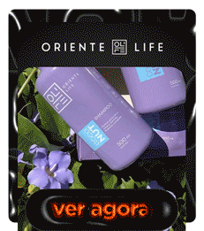 ORIENTE LIFE
