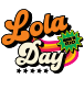 Lola 5%
