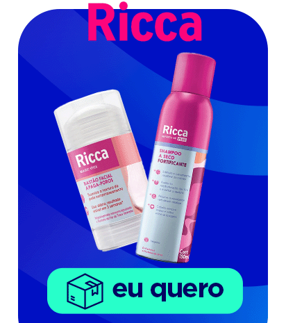 Ricca