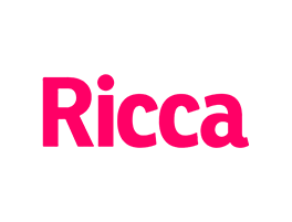 Ricca