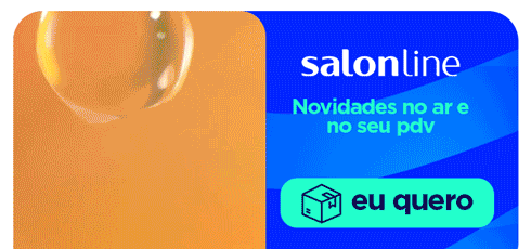 SALON LINE MIDIA KIT