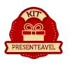 kit presenteavel